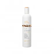 milk_shake Curl Passion Bukle Belirginleştirici Saç Kremi 300 ml