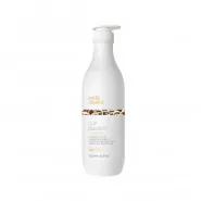 milk_shake Curl Passion Bukle Belirginleştirici Şampuan 1000 ml