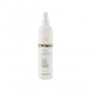 milk_shake Curl Passion Durulanmayan Bakım Spreyi 300 ml