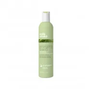 milk_shake Energizing Blend İnce Saçlar için Enerji Veren Şampuan 300 ml