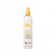 milk_shake Leave in Conditioner Durulanmayan Saç Kremi 350 ml