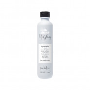 milk_shake Lifestyling Liquid Styler Şekillendirici Saç Jeli