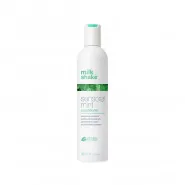 milk_shake Nane Özlü Ferahlatıcı Saç Kremi 300 ml