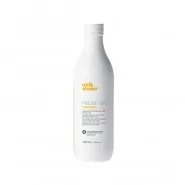milk_shake Natural Restructuring Mask Base Yapılandırıcı Baz Maske Losyonu 1000 ml