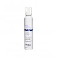 milk_shake Silver Shine Conditioning Whipped Cream Sarı Saç Bakım Köpüğü 200 ml