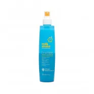 milk_shake Sun & More Bi-Phase Durulanmayan Güneş Koruyucu Saç Kremi 250 ml