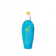 milk_shake Sun & More Incredible Milk Güneş Etkilerine Karşı Koruyucu Saç Sütü 140 ml