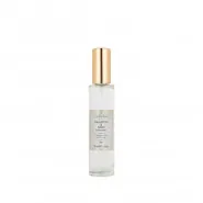 Misbahçe Nane&Okaliptus Kolonyası 50ml
