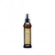 MKS Eco Color Care X Leave In & Detangler Sunflower Durulanmayan Bakım Kremi 118 ml