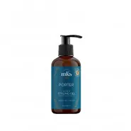 MKS Eco Porter Men's Styling Gel Şekillendirici Jel 236 ml