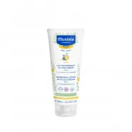 Mustela Nourishing Lotion With Cold Cream 200ml