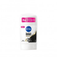 Nivea Black&White İpeksi Pürüzsüzlük Kadın Stick Deodorant