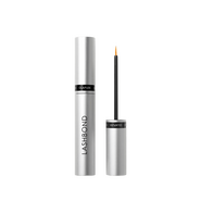 Olaplex Lashbond Yapılandırıcı Kirpik Serum 4.5 ml