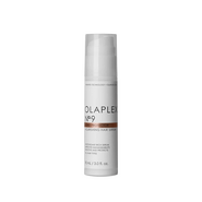 Olaplex No. 9 Bond Protector Besleyici Saç Serumu 90 ml