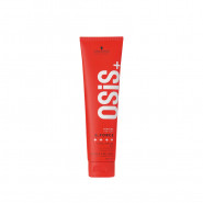 Osis G. Force Extra Strong Güçlü Tutucu Jöle 150 ml
