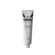 Proraso Tıraş Kremi Çay & Yulaf Özlü