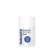 RefectoCil %3 10 vol. Sıvı Oksidan 100ml