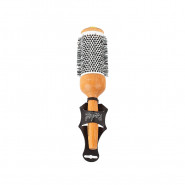 Rodeo Thermal 106 Pro Saç Fırçası