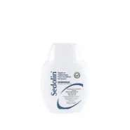 Sedolin Kepek ve Yağlanmaya Karşı Saç Bakım Şampuanı 150 ml