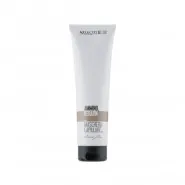 Selective Professional Ammino Keratin Saç Maskesi 300ml