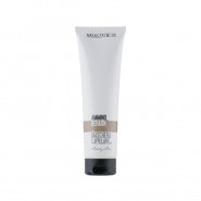 Selective Professional Ammino Keratin Saç Maskesi 300ml