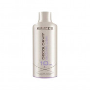 Selective Professional Decolorvit Oksidan 3% 10 Vol. 750ml