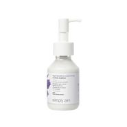Simply Zen Age Benefit & Moisturizing Cuticle Redefiner Bakım Losyonu