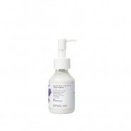 Simply Zen Age Benefit & Moisturizing Cuticle Redefiner Bakım Losyonu 100 ml
