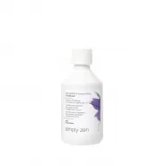 Simply Zen Age Benefit & Moisturizing Saç Kremi 250 ml