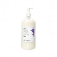 Simply Zen Age Benefit & Moisturizing Şampuan 1000 ml