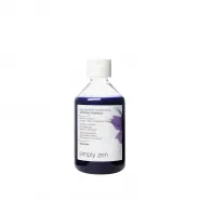 Simply Zen Age Benefit & Moisturizing Whiteness Şampuan 250 ml