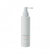 Simply Zen Restructure in Kuru ve Yıpranmış Saçlar için Yeniden Yapılandırma Losyonu 150ml