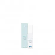 SkinCeuticals Retinol 0.3 Onarıcı Gece Bakım Kremi 30 ml
