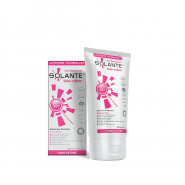 Solante Telerubor Spf50 Losyon 150ml