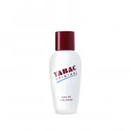 Tabac Original Eau De Cologne 150ml