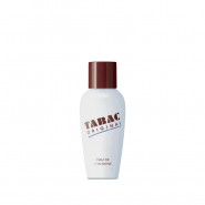 Tabac Original Eau De Cologne Spray 50ml