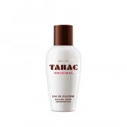 Tabac Original Edc Natural Spray 100 ml