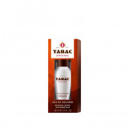 Tabac Original Eau De Cologne Spray 30 ml