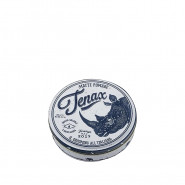 Tenax Saç Şekillendirici Mat Pomad 125ml