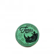 Tenax Tam Tutuşlu Parlak Saç Şekillendirici Pomad 125ml