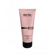The Faır Creamy Kaolin Gözenek Temizleyici Kil Maskesi 100 ml