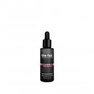 The Fair Days Long Fill-in Kolajen Serum 30 ml