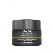 The Fair Drone Targeted Mandelection Krem 50 ml