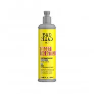 Tigi Bed Head Bigger The Better Conditioner Hacim Kremi 300 ml