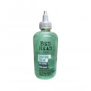 Tigi Bed Head Control Freak Frizz Control Düzleştirici Serum 250 ml