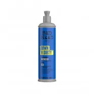 Tigi Bed Head Down N Dirty Conditioner Detox ve Onarım Kremi 400 ml