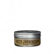 Tigi Bed Head For Men Matte Separation Sert Tutuşlu Wax 85 g