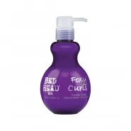 Tigi Bed Head Foxy Curls Contour Cream Bukle Belirginleştirici Krem 200 ml