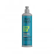 Tigi Bed Head Gimme Grip Conditioner Hacim Veren Saç Kremi 400 ml