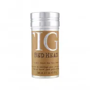 Tigi Bed Head Stick Wax 75 g